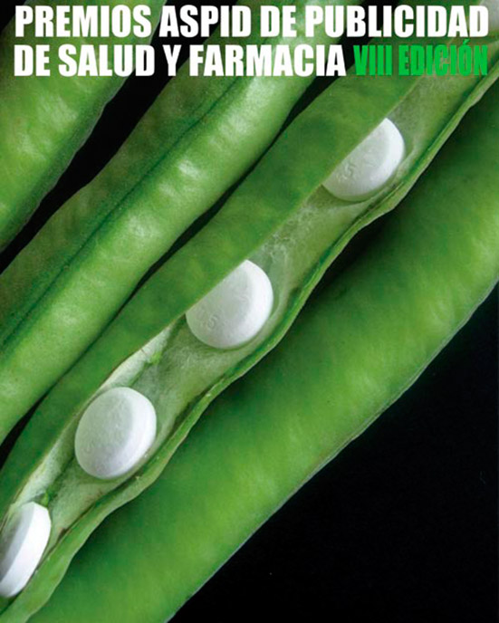Cartel Oficial 2004