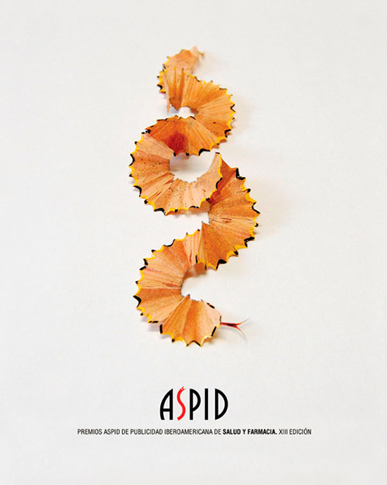 Cartel Oficial 2009