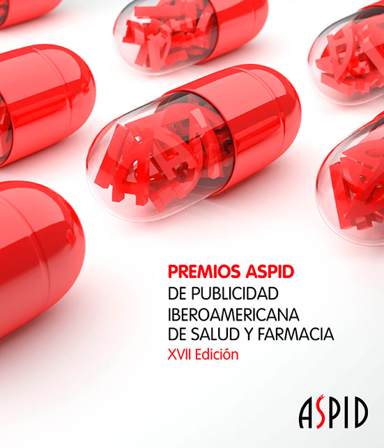 Cartel Oficial 2013