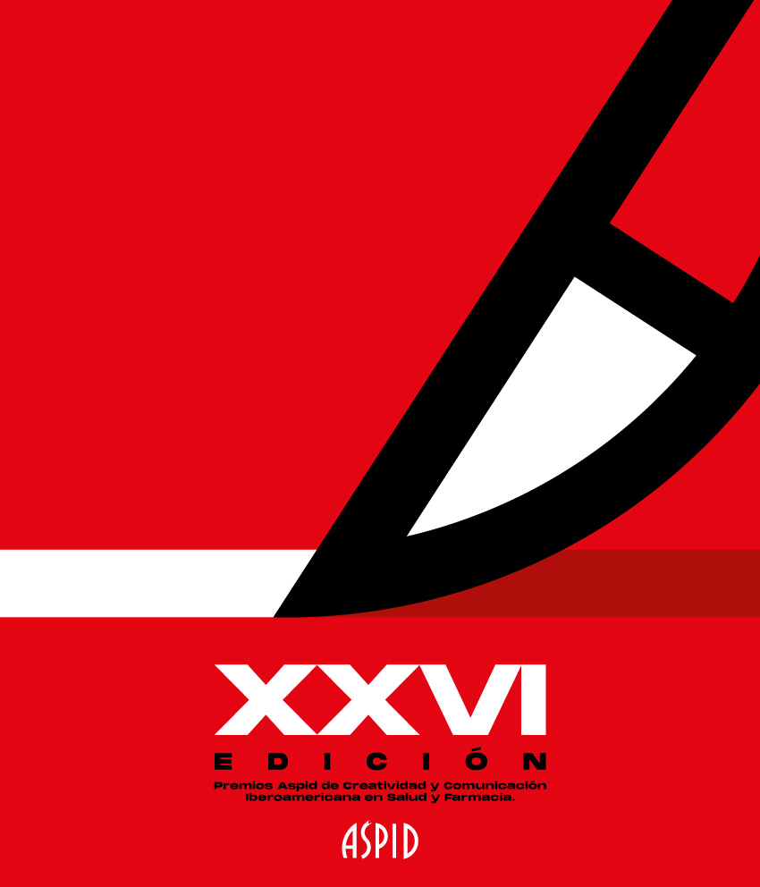 Cartel Oficial 2022