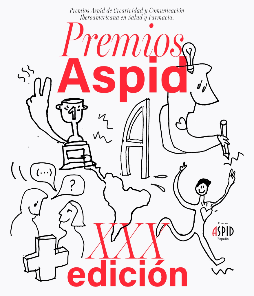 Cartel Oficial 2026