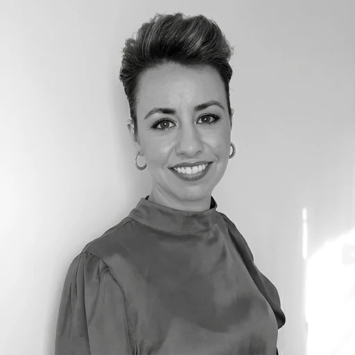 Daniela Fernández