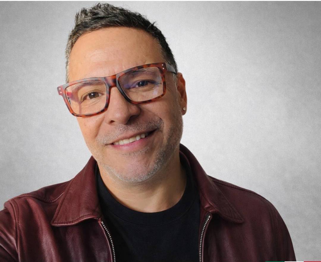 Raúl Román