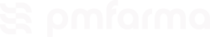 PMFarma