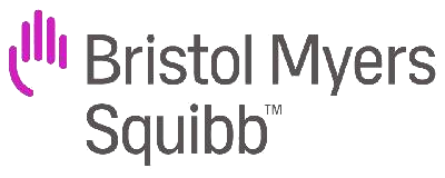 Logo Empresa
