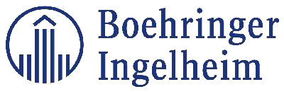 Logo Empresa