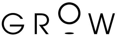 Logo Empresa