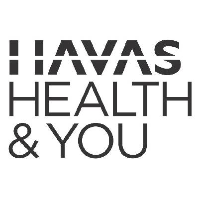 Logo Empresa