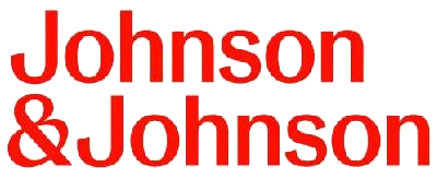 Logo Empresa