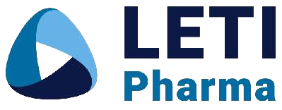 Logo Empresa