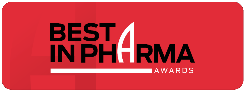 Best in Pharma