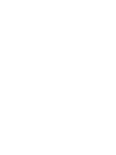 Logo Empresa