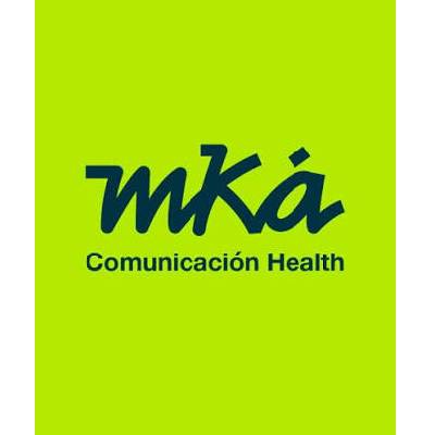 Logo Empresa