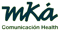 Logo Empresa