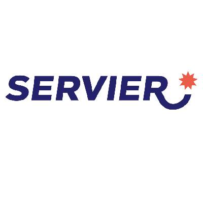 Logo Empresa