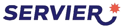 Logo Empresa