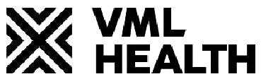 Logo Empresa