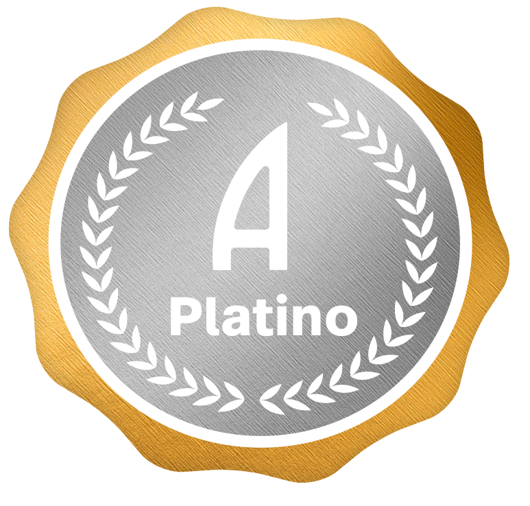 Aspid Platina