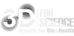 3DforScience