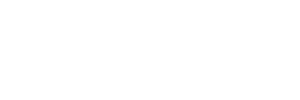 AESEG