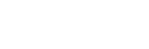 AIES