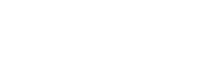 ANEFP