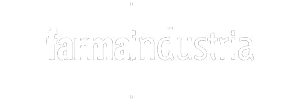 Farmaindustria