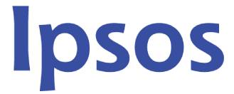 Ipsos