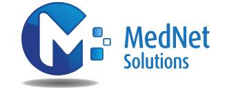 MedNet Solutions