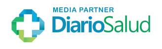DiarioSalud