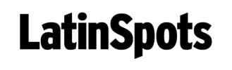 LatinSpots