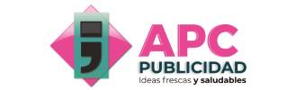 APC Publicidad