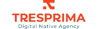 TRESPRIMA