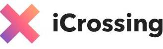 iCrossing