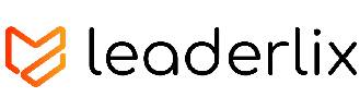 Leaderlix