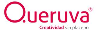 Queruva