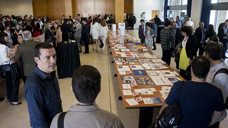 Sala exposición