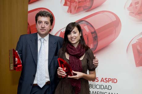 Fotocol Publicis Healthcare