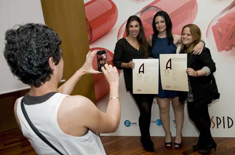 Saatchi&Saatchi Health