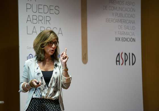 Gala Aspid 2015
