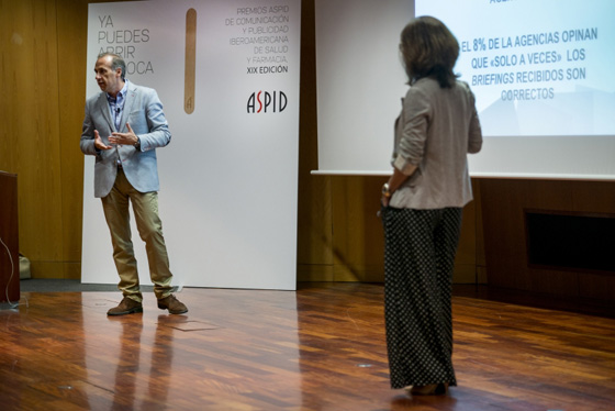Gala Aspid 2015