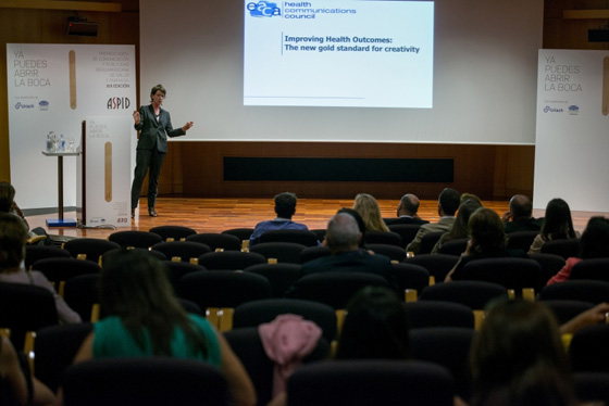 Gala Aspid 2015