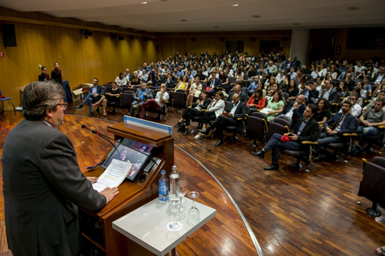 Gala Aspid 2015