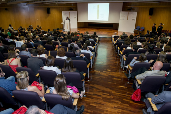 Gala Aspid 2015