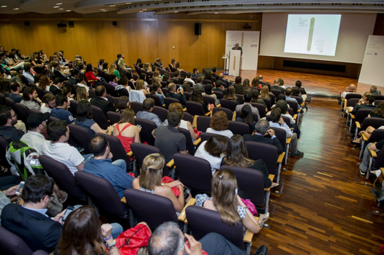 Gala Aspid 2015