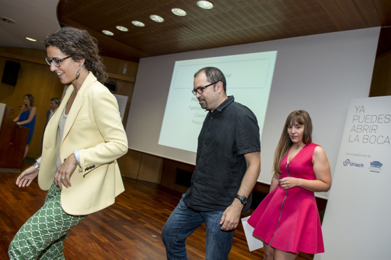 Gala Aspid 2015