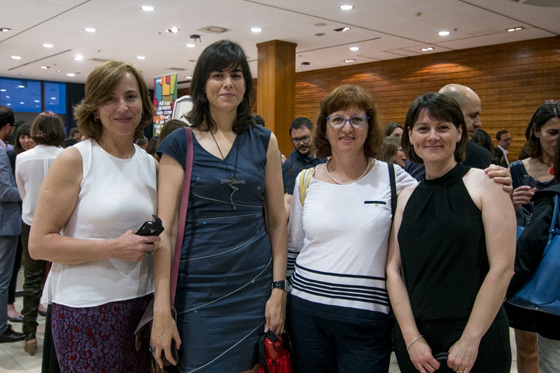 Gala Aspid 2015