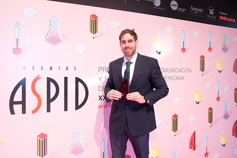 Photocall 4