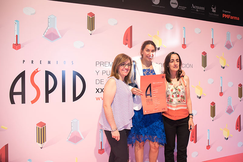 Photocall 5