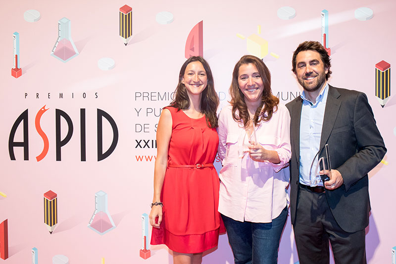 Photocall 14